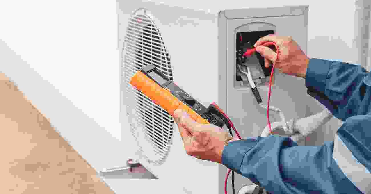 Kuzey İklimlendirme Kombi Servis Bakım