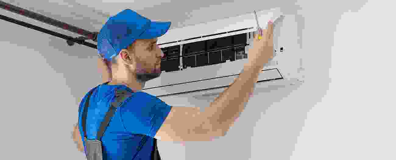 Kuzey İklimlendirme Kombi Servis Bakım