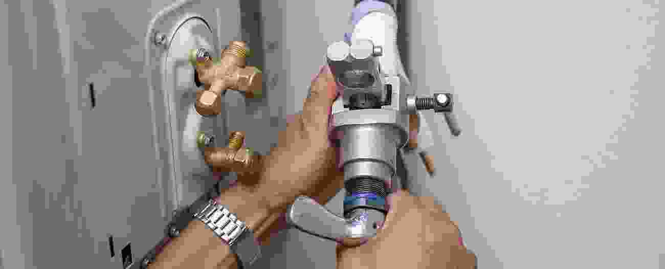 Kuzey İklimlendirme Kombi Servis Bakım