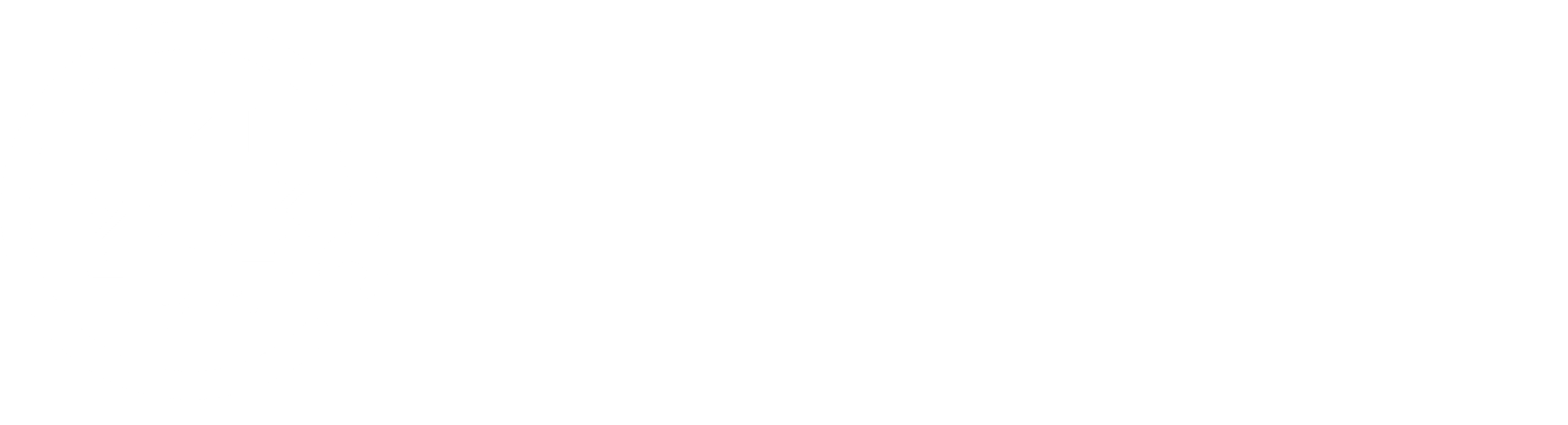 Kuzey İklimlendirme Kombi Servis Bakım